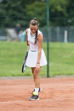 Bild 16 - Bergstedt Open